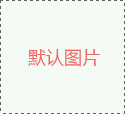 【k8com官网基因检测】狐臭与体味的产生原因多样性及其基因检测解析